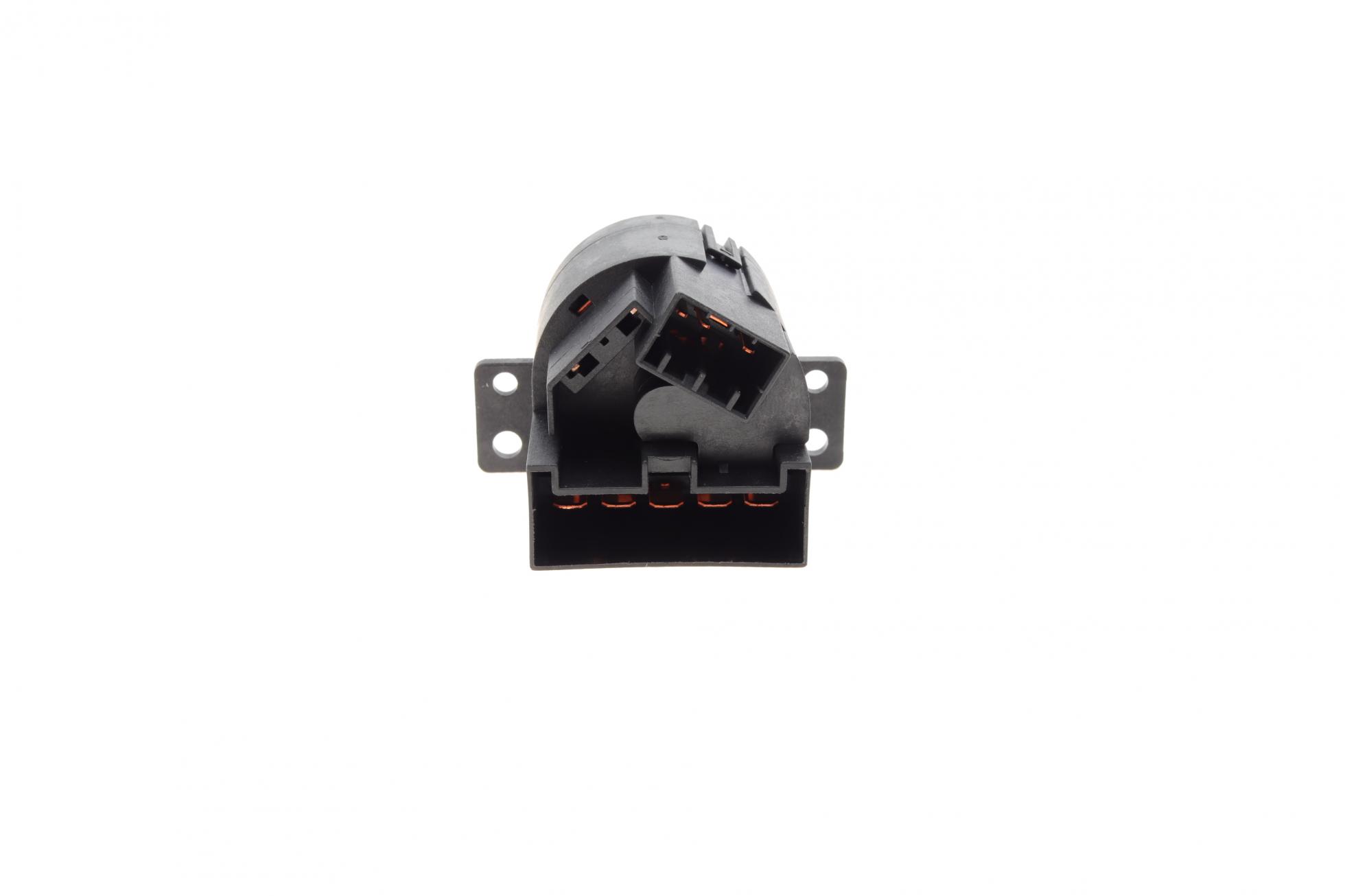 46722666 FIAT-ALFA ROMEO